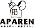 APAREN